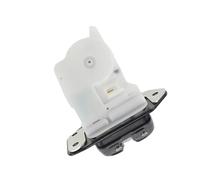 Serratura bagagliaio Compatibile con Per Leaf 2007-2016 2017 Per Juke Per Murano Per Rogue 90502CA00C Motore Del Bagagliaio Posteriore Serratura Del Portellone Attuatore 905021BA0A