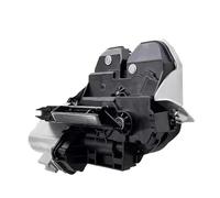 Serratura Bagagliaio Compatibile Con Porsche Per Cayenne, Attuatore Per Serratura Del Portellone Posteriore Bagagliaio 7P0 827 505 M 7P0827505M 95851250505