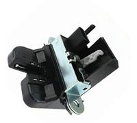 Serratura Bagagliaio Compatibile Con Seat Per Leon Mk2 2006-2013 Per Altea 2004-2017 Per Toledo Mk3 2005-2014 Bagagliaio Di Un'auto Blocco 1K6827505E 5K0827505A