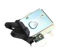 Serratura Bagagliaio Compatibile Con Toyota Per Corolla NZE121 Per Axio Per Fielder NZE120 NZE124 2004-2016 Serratura Portellone Posteriore 6461012360 64610-12360