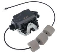 Serratura Bagagliaio Con Guida Chiusura per Mercedes-Benz W164 V251 W251