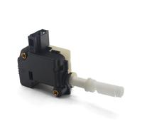 Serratura bagagliaio dell'auto 3B0959781D B5 3B5 827 061B 3B0 959 781C Servomotore Serratura Portellone Bagagliaio Cofano Posteriore Per VW Per Golf Per Jetta MK4 Per Passat