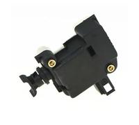 Serratura bagagliaio dell'auto 3B5827061B Servomotore Serratura Portellone Bagagliaio Cofano Posteriore Per VW Per Golf Per Jetta MK4 Per Passat B5 Per Maggiolino Per Polo