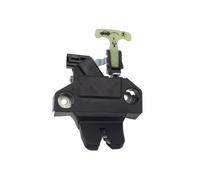 Serratura bagagliaio dell'auto 64600-33160 64600-06060 Serratura Portellone Posteriore Serratura Porta Scrocco Per Toyota Per Camry 2007 2008 2009 2010 2011