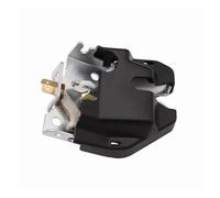 Serratura bagagliaio dell'auto 74851S5A013 74851-S5A-013 Attuatori Blocco Cofano Posteriore Per Civic 2001-2005 Per Fit Per Jazz 2003-2006 Per City 2007 2008