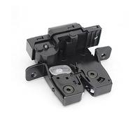 Serratura bagagliaio dell'auto Meccanismo di chiusura del portellone posteriore attuatore per Nissan per Micra J10 +2 per Tiida C11 C-12, 90502-2DX0A, 905022DX0A