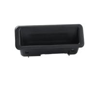 Serratura bagagliaio dell'auto Per 1 3 5 X1 X5 X6 E82 E88 E90 E91 E92 E93 E60 E61 E84 E70 E71 Interruttore Portellone Posteriore Maniglia Serratura Baule 51247118158