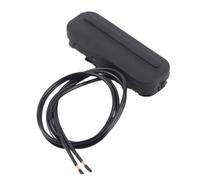 Serratura bagagliaio dell'auto Per Chevrolet Per Cruze 2009-2014 Interruttore Apertura Portellone Posteriore Pulsante Rilascio 13393912 9012141 9039465