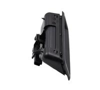 Serratura bagagliaio dell'auto Per E60 E61 E90 E91 E92 E93 E70 E88 E71 E72 E84 Serie 1 3 5 X1 X3 X5 X6 7118158 51247118158 Interruttore Portiera Posteriore Maniglia Baule