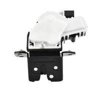 Serratura bagagliaio dell'auto Per Mazda 3 CX5 CX9 Power Trunk Lock Latch G33M-62-310B Blocco Automatico Porta Posteriore G33M-62-310B G33M-62-310A BJT6-62-310B
