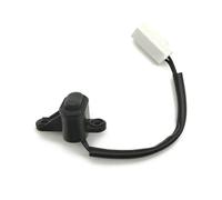 Serratura bagagliaio dell'auto Per Mazda 6 GH 2008-2012 Interruttore Baule Blocco Sblocco Bagagliaio Posteriore Portellone Apriporta Bagagli Coperchio Pulsante Accesso Senza Chiave