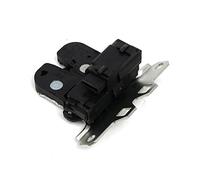 Serratura bagagliaio dell'auto Per Opel Per Vauxhall Per Insignia A Per Hatchback 2009-2016 Portellone posteriore Boot Latch Lock 13253732 20969620