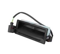 Serratura bagagliaio dell'auto Per Passat B5 Per Bora Per Golf IV 1999-2009 1J0827566D 1J0 827 566 D Maniglia Microinterruttore Portellone Posteriore Portellone Posteriore