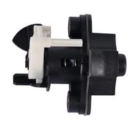 Serratura bagagliaio dell'auto Per Peugeot 107 2005 2006 2007 2008 2009 2010 2011 2012 2013 2014 8726R6 Chiusura Portellone Bagagliaio Serratura Baule