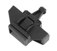 Serratura bagagliaio dell'auto Per RENAULT Per CLIO 2 Serratura Portellone Posteriore Attuatore Serratura Baule 7700838546 7700791731