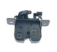 Serratura bagagliaio dell'auto Per Renault Per Dacia Per Duster Per Logan 2 2010-2017 Chiusura Portellone Posteriore Chiusura Portellone Posteriore 905037230R