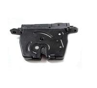 Serratura bagagliaio dell'auto Per Serie 3 4 5 6 F30 F32 F10 F06 F12 F13 51247191212 Serratura Portellone Posteriore Auto Attuatore Motore Serratura Cofano Bagagliaio