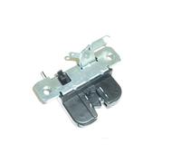Serratura bagagliaio dell'auto Per VW T503-10 OEM 7E5827505 Serratura Attuatore Sportello Baule Posteriore Auto Chiusura Scatto