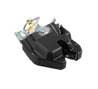Serratura bagagliaio dell'auto Serratura Cofano Portellone Posteriore 74851-S5A-013 74851S5A013 Per Civic 2001 2002 2003 2004 2005
