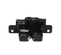 Serratura bagagliaio dell'auto Serratura Portellone Posteriore 8200076240 Per Renault Per Megane Per Scenic Per Clio III Per Grand Scenic II