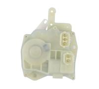 Serratura bagagliaio dell'auto Serratura Portellone Posteriore Attuatore 72115S5AA01 Per CR-V CRV MK2 MK-II 2001 2002 2003 2004 2005 2006