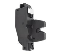 Serratura bagagliaio dell'auto Unità Blocco Portellone Posteriore Serrature Baule Chiusura Bloccaggio Coperchio 871982 Per Citroen C2 C3 C4 Per Xsara Per Picasso 871972