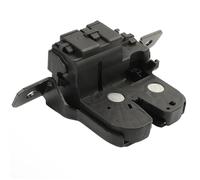 Serratura Bagagliaio Per BMW M2 F22 F23 F87 218d 218i 220d 220dX 220i 51247304559 Portellone Posteriore Portellone Posteriore Chiusura A Scatto Blocco Chiusura Bagagliaio