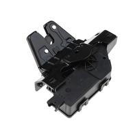 Serratura Bagagliaio Per BMW Serie E46 E60 E82 E86 E88 E90 Serratura Cofano Bagagliaio Portiera Posteriore Attuatore Elettrico Motore 51247840617 937-866