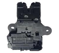 Serratura Bagagliaio Per Cadillac Per ATS 2013 2014 Attuatore Portellone Posteriore Motore Serratura Auto 13501988 545255965