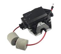 Serratura Bagagliaio Per E ML GL R Per CLASS Per W211 W251 Per S211 Per W164 BT6 Per ML350 Per ML500 E320 E350 Meccanismo Bloccaggio Portellone Posteriore