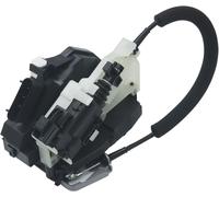 Serratura Bagagliaio per Ecosport 2013-2017 CN15-A219A-NE Blocco Del Portellone