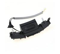 Serratura Bagagliaio Per Nissan Per Micra K12 2002-2010 Interruttore Sblocco Bagagliaio Posteriore Pulsante Apertura Portellone Posteriore Bagagliaio 25380-AX60B Serratura Portellone Bagagliaio