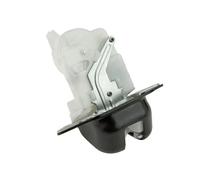 Serratura Bagagliaio Per NISSAN Per NOTE 2006 2007 2008 2009-2012 Per TIIDA 2004-2012 Serratura Bagagliaio Portellone Posteriore 90502EN00A Vano Bagagli