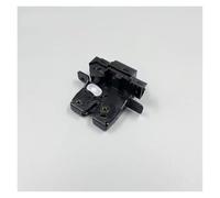 Serratura Bagagliaio Per Nissan Per Qashqai J10 2007-2016 Per Vtiida C11 Hatchback 2007-2011 Per Micar III Tronco Chiusura Portellone Serratura