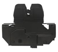 Serratura Bagagliaio Per Opel Per Vectra Attuatore Serratura Portellone Posteriore Motore Auto Bagagliaio 13172981 5133099 13185566