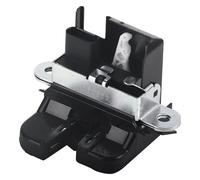 Serratura Bagagliaio Per SEAT Per LEON Per Toledo Per Altea Per IBIZA 1K6827505E 5K0827505A 5M0827505E CHIUSURA COPERCHIO BAGAGLIAIO POSTERIORE Blocco del portellone