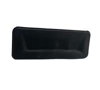 Serratura Bagagliaio Per Skoda Per Octavia 2 2004-2013 Attuatore Serratura Portellone Posteriore Pulsante Porta Camion Con Interruttore Apriporta Maniglia Baule Blocco