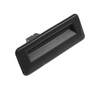 Serratura Bagagliaio Per Skoda Per Superb 2008-2015 5E0827566 Attuatore Serratura Portellone Posteriore Cilindro Bagagliaio Auto