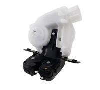 Serratura Bagagliaio Per Toyota Per Corolla Per Prius C Per Yaris Per Scion Per IM Serratura Porta Bagagliaio Attuatore Motore Portellone Posteriore Blocco del portellone