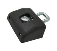 Serratura Bagagliaio Portellone Per Clio Per Symbol Per MK2 Per Twingo Serratura Del Bagagliaio 7700434689