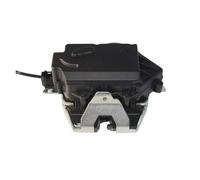 Serratura Bagagliaio Portellone Per GL320 GL350 GL420 GL450 GL500 ML63 ML280 ML320 ML420 R280 R300 R320 R350 R500 Meccanismo Bloccaggio Portellone Posteriore