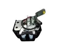 Serratura Bagagliaio Portellone Per Nissan Per Caravan Per Urvan E25 2001 02 03 04 05 06 07 08 09 10 11 2012 Modello Serratura Portellone Posteriore Porta 90502-VW020