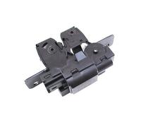 SERRATURA BAGAGLIAIO PORTELLONE X RENAULT SCENIC MEGANE II 8200947699 820007624