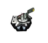 Serratura Bagagliaio Posteriore Per N&issan Per Caravan Per Urvan E25 2001-2012 Serratura Portellone Posteriore Sportello 90502-VW020 Attuatore Bagagliaio