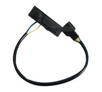 Serratura Bagagliaio Posteriore Per N&issan Per Qashqai 2013 2014 2015 2016 2017 2018 2019 2020 2021 2022 Interruttore A Pulsante Per Maniglia Portellone Posteriore 25380-4EA0A