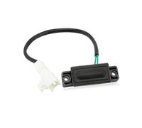 Serratura Bagagliaio Posteriore Per Suz&uki Per Swift SX4 2005-2016 Hatchback Portellone Posteriore Serratura Porta Interruttore Pulsante Sblocco Cofano Bagagliaio 37178-62J00-000