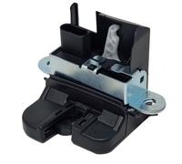 Serratura bagagliaio posteriore per Volkswagen Passat B6 Variant 2005-11 SR2B