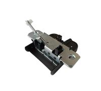 serratura bagagliaio veicolo Per Vw Per Golf 4, Per Bora, Per 3, Per Transporter T5 Attuatore serratura portellone posteriore 1J6827505A 1J6827505B