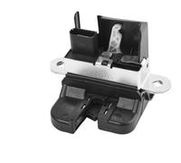 serratura bagagliaio veicolo Per Vw Per Golf Mk5 Per Golf Per GTI Per Golf Mk6 Per Passat B6 Per Seat Per Leon Serratura 1K6827505E 5K0827505A 5M0827505E 1P0827505D