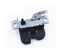 serratura bagagliaio veicolo Serratura per portellone posteriore Per Vw Per Golf 4 Per Bora Per Jetta MK3 Per Touareg Per Transporter T5 Per MK3 J6827505B